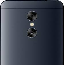 Micromax Evok Dual Note E4815 specs ...