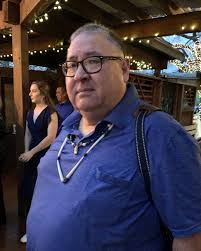 Share Obituary for Jerry Barkley