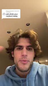 The Evolution of My Nerdy Hobby: From Minecraft to Fraternity President