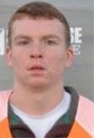 David Dirado's Instagram, Twitter & Facebook