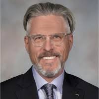 300+ "Deighton" profiles