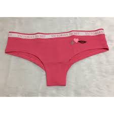 Free shipping & free returns now, shop online to find your favorite, get extra 10% off! Ù…ØªØ±Ø§Ø³ Ø§Ù„ØªØ´ÙˆÙ‡ Ø§Ù„Ø­Ø°Ø± Victoria Secret Underwear Rentastaffblog Com