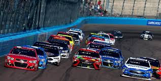 Hear top racing news and information w/the official siriusxm nascar radio station. Mrn Com Weekend Preview Sports Journal Star Peoria Il