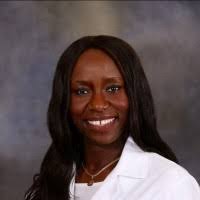 80+ "Violet Violet" profiles