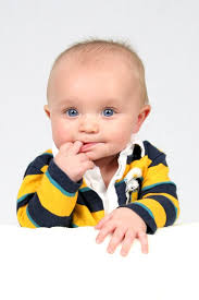 7,191 Boy Taken Stock Photos