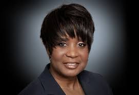 Aman Purewal's Instagram, Twitter & Facebook