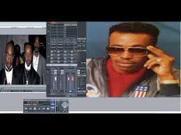 Welcome to the official facebook page of mc hammer. Mc Hammer Ft Gentry Kozia Help The Children Now Remix Slowed Down Youtube