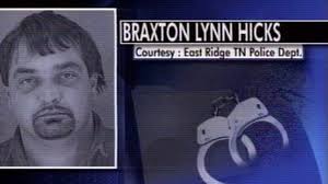 Man wanted for questioning in weekend murders waives extradition