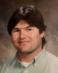 Bill Duce Obituary April 2, 2025