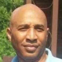 Prophet Terry "Dew Head" Robertson Obituary (2023)