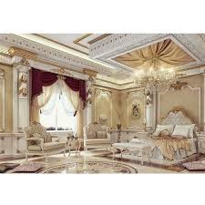 Pin By Caliope186 On Royal Bedroom Luxury Bedroom Master Luxurious Bedrooms Beautiful Bed Designs
