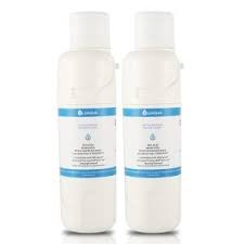 Kitchenaid recommends you change your water filter every six months. Kitchenaid Kfis29bbms02 Water Filter Edr2rxd1 W10413645a Water Filter 2 Pack Refrigerator Water Filters