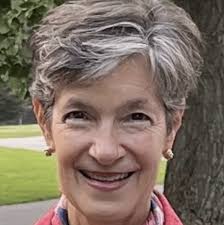 Elizabeth Kirkland Cahill, Author at America Magazine