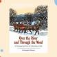 Musical Storytime | Over the River and Through the event image