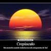 Baixar filme dragon ball z goku e seus amigos retornam legendado x264 webrip. Https Encrypted Tbn0 Gstatic Com Images Q Tbn And9gcs2wvaadgrfahd20emwot8pk19tv Aaxszoc4unqh6hvabxrmfe Usqp Cau