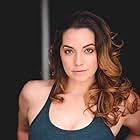 Workin' Moms (TV Series 2017–2023)