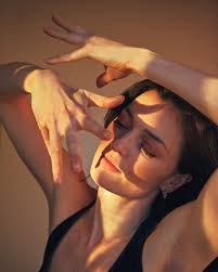 Stephan Schacher Photography (@stephanschacher_photography) · Instagram  照片和视频