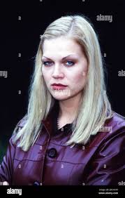 Privatfernsehen serie hi-res stock photography and images