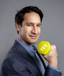 About — Whitman Partners