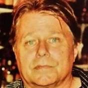 Lakin Family Obituaries