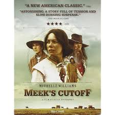Amazon.com: Buffalo Bill and the Indians, or Sitting Bull's History Lesson  : Paul Newman, Joel Grey, Harvey Keitel, Geraldine Chaplin, Burt Lancaster,  Shelley Duvall, Kevin McCarthy, Allan F. Nicholls, Bert Remsen, Mike