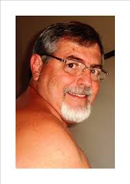 Oswaldo Afonso Baptista-Vadim