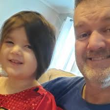 Fundraiser for Christine Eick by Maurene Obermeyer : Please help daughter  and dad cancer patients