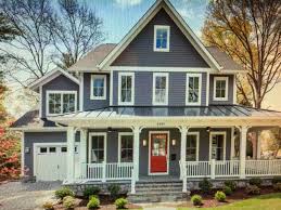 47 images rustic farmhouse paint colors. Pin By M Foy On Facades Modern Farmhouse Exterior Farmhouse Exterior Colors Farm House Colors