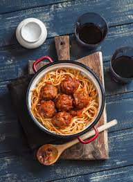 Cool milk in the crock with the lid on for 3 hours, down to 110º unless otherwise indicated in the directions of your specific starter. Easy Slow Cooker Meatballs Recipes Amazing Food Food Photo