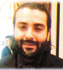 Carlos Zavala Obituary