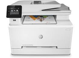 Fast, high quality prints, combined with low running costs. Vontatas Terrorizal Megdonteni Imprimante En Couleur Amazon Medusadeepsea Com