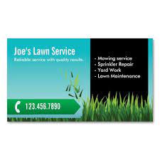 Let us do the work. Kostenlos Rasen Mahen Visitenkarten Vorlage Mit Rasen Mahen Visitenkarten Ideen Plus F Lawn Care Business Cards Lawn Care Business Landscaping Business Cards