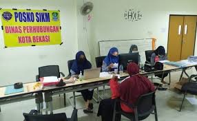 Download lowöngan krj toko agen sembako harapan indah dua bekasi jawa barat indönesia : Mxxdw L2pxo4ym