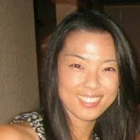 Marta Lee Email & Phone Number