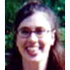 AMY REBECCA LANGSTON