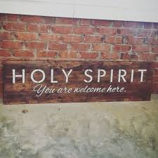 (if you need larger stencils call or email at service@stencilease.com).we have a large selection of fonts including easy to read arial and military to decorative rustic and monogram. Custom Letter Stencils For Crafts Craftcuts Com