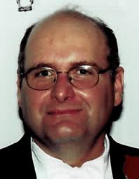 Kenneth L. "Kenny" McClellan