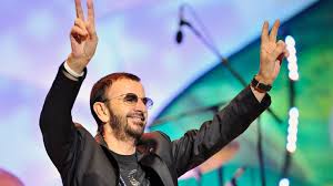 For original songs, see category:songs. Zum 70 Des Beatles Drummers Ringo Starr Playback Nachtmix Bayern 2 Radio Br De
