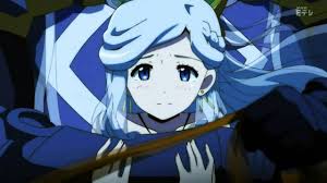 Lenessia Crusty I Know You Re Worth It Youtube See more ideas about log horizon, horizons, anime. lenessia crusty i know you re worth it