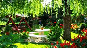 Özellikle bitkisel materyalin doğayla, araziyle uyumunu plan, proje ve tasarım üçgeni̇nde çukurova da bulursunuz. Peyzaj Tasarimi