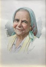 Lista delle aste in programma