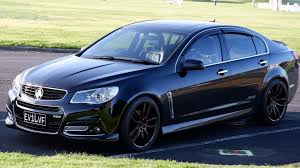 Image result for Phantom Black 2014 AQ