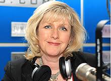 I Am Broadcasting From China -- Beijing Review