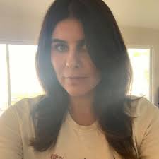 episode 3 by Unschooled and Unbothered