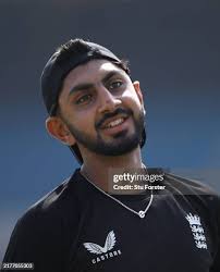 225 Spin Sessions Photos & High Res Pictures