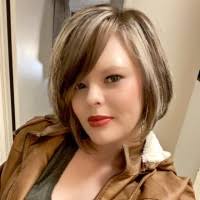 Tabatha Ward Email & Phone Number