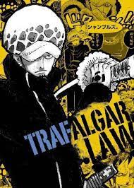 分隊 マンガのデッサン one piece drawing trafalgar law wallpapers trafalgar law