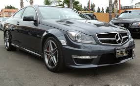 Image result for Tenorite Gray 2014 Mercedes
