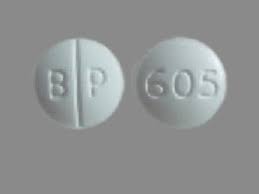 Image result for Carbinoxamine