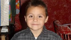 Vice principal reported abuse less than 3 years before the killing of  Anthony Avalos in Lancaster